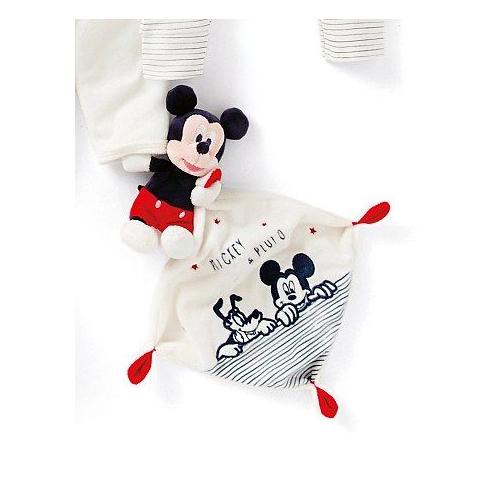 Peluche mickey mouse discount toys r us